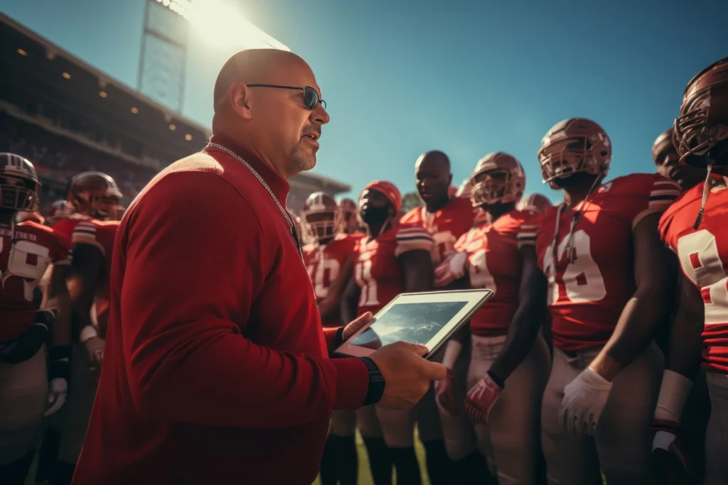leader-inspirant-coach-de-champions-programme-de-developpement
